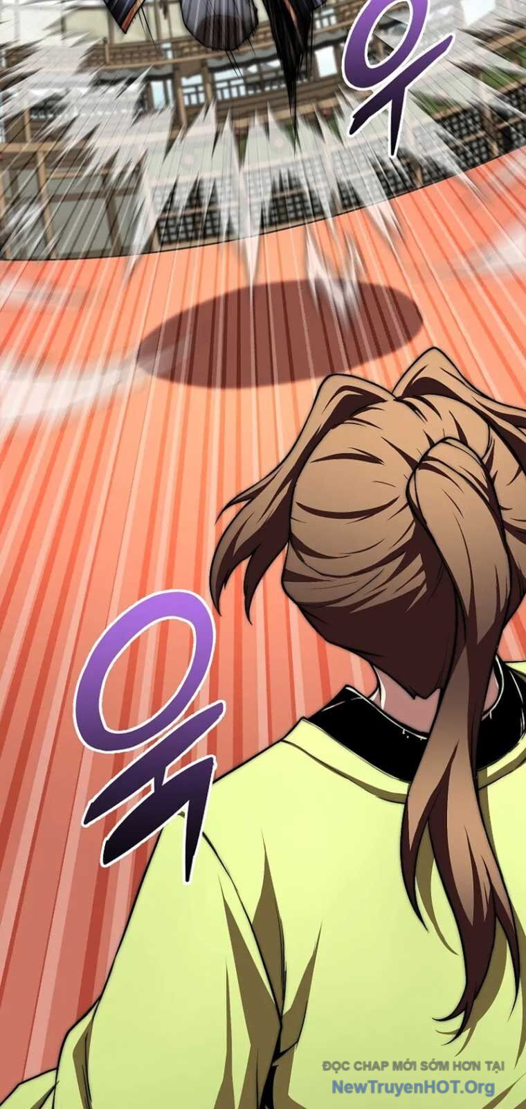 Con Trai Của Gia Tộc Nam Cung Thế Gia: Chapter 86