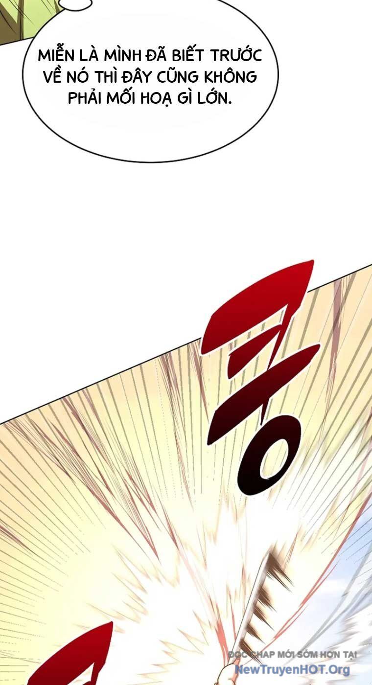 Con Trai Của Gia Tộc Nam Cung Thế Gia: Chapter 86