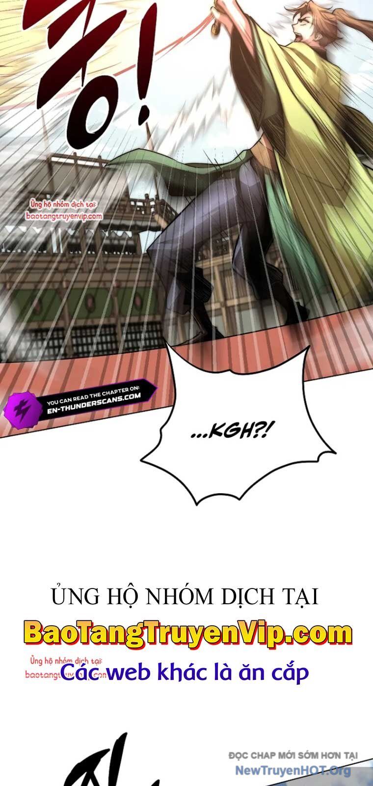 Con Trai Của Gia Tộc Nam Cung Thế Gia: Chapter 86