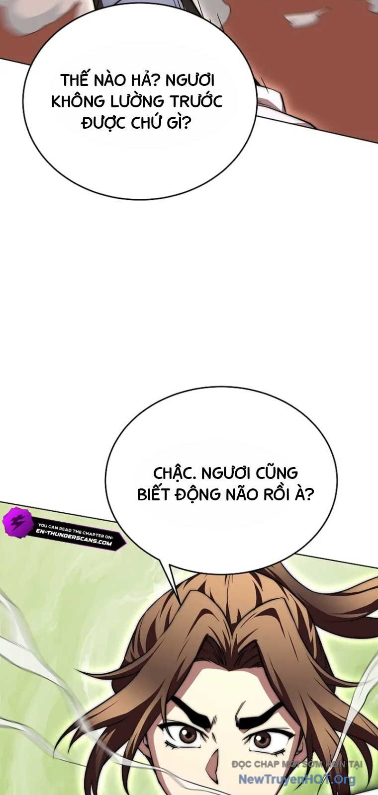 Con Trai Của Gia Tộc Nam Cung Thế Gia: Chapter 86