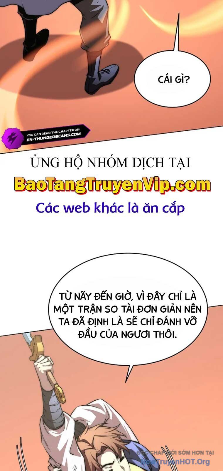 Con Trai Của Gia Tộc Nam Cung Thế Gia: Chapter 86