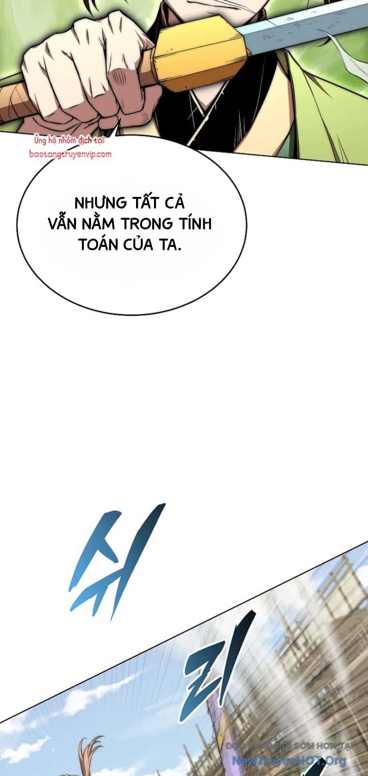 Con Trai Của Gia Tộc Nam Cung Thế Gia: Chapter 86