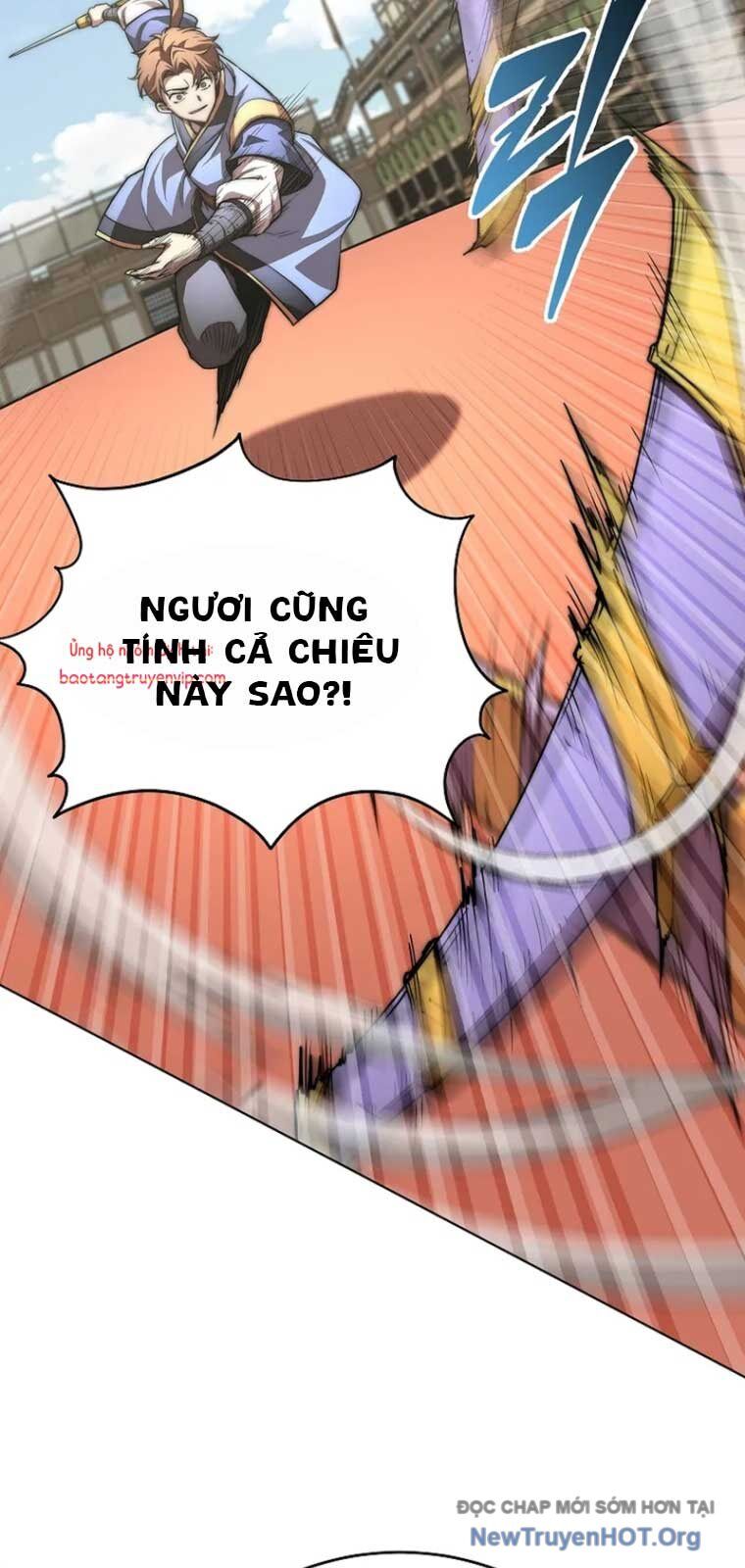 Con Trai Của Gia Tộc Nam Cung Thế Gia: Chapter 86