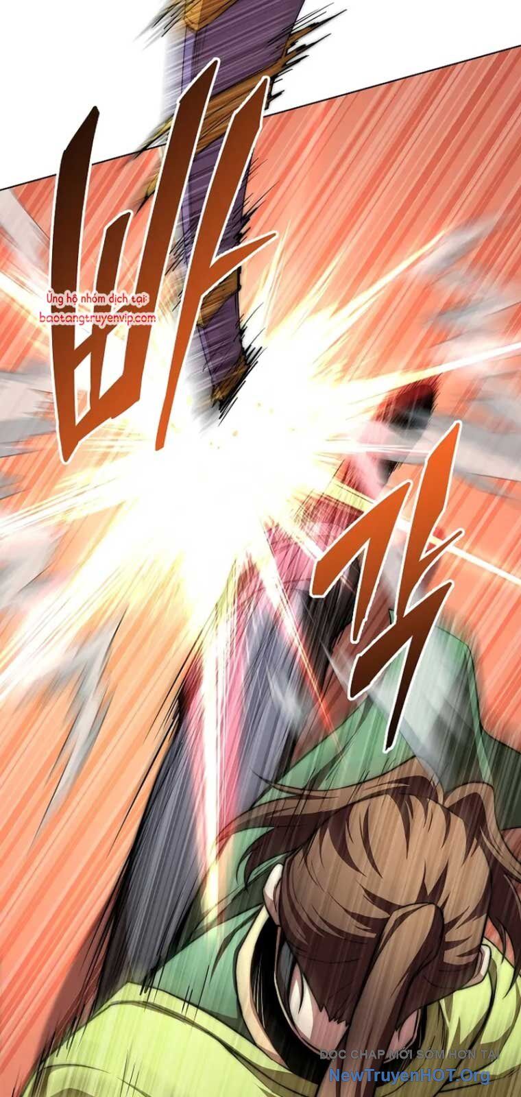 Con Trai Của Gia Tộc Nam Cung Thế Gia: Chapter 86