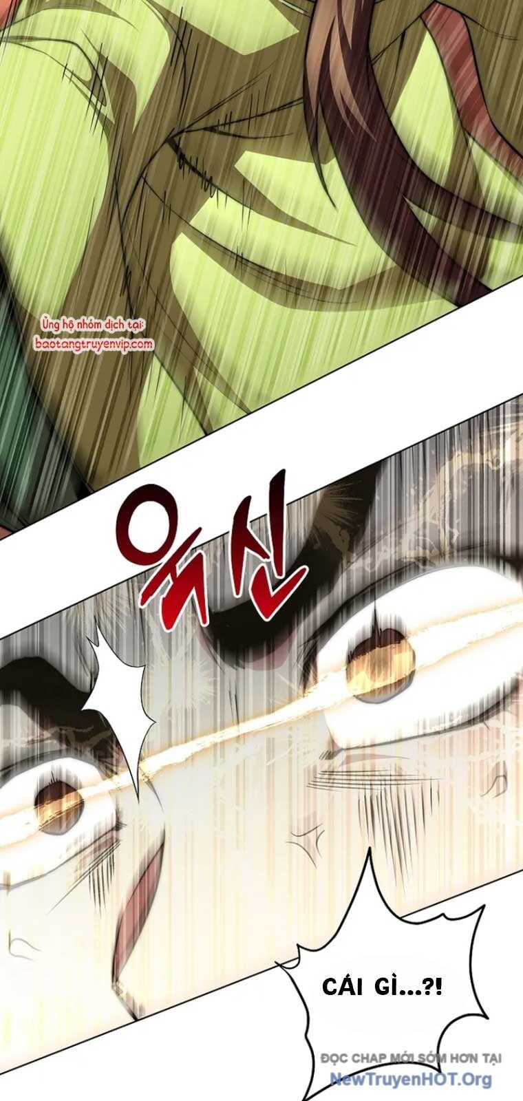 Con Trai Của Gia Tộc Nam Cung Thế Gia: Chapter 86