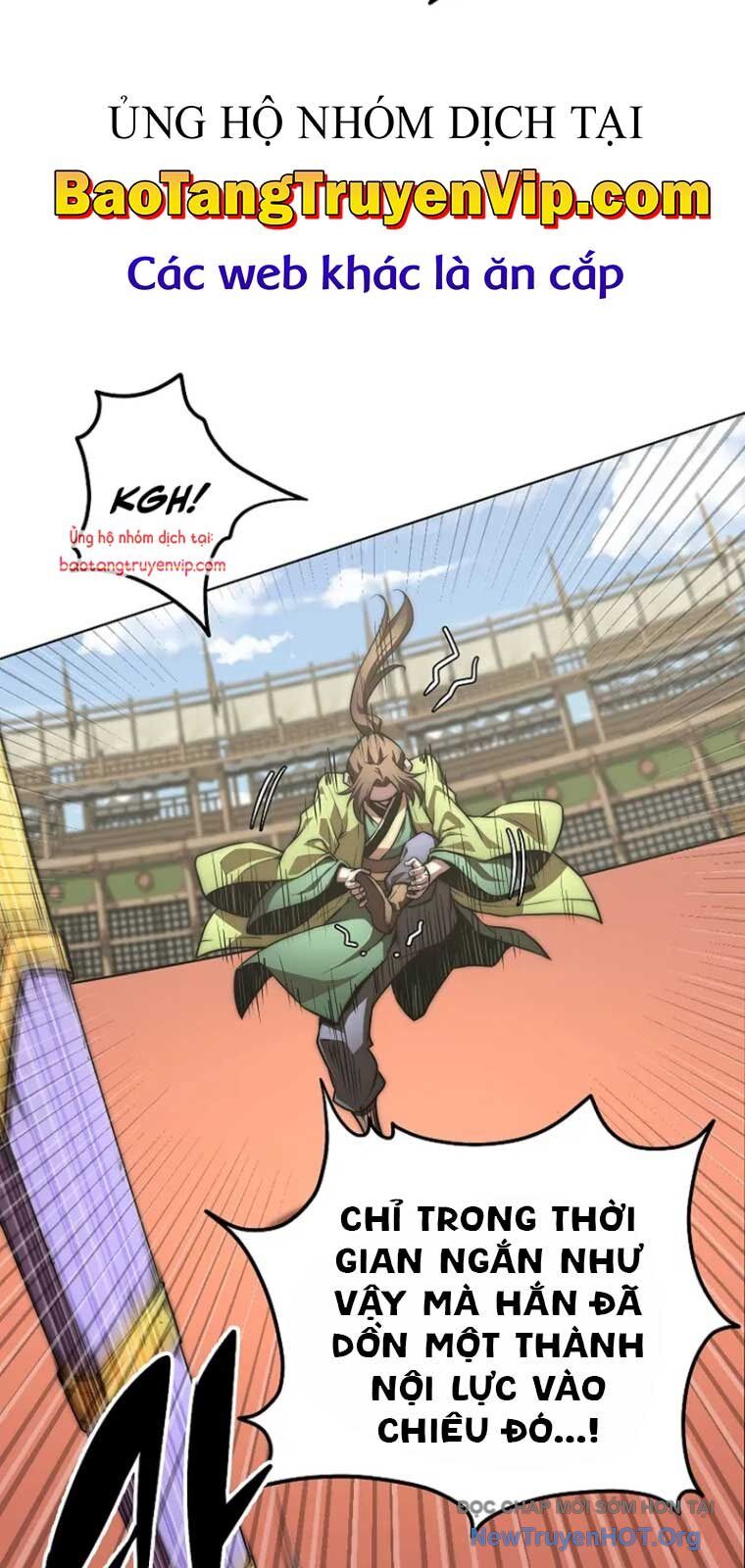 Con Trai Của Gia Tộc Nam Cung Thế Gia: Chapter 86