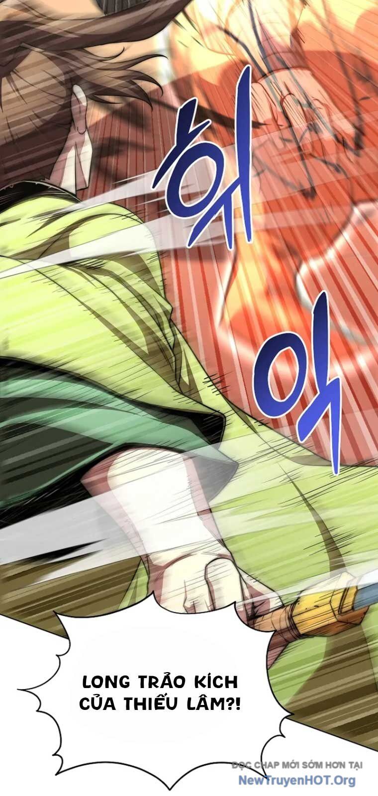 Con Trai Của Gia Tộc Nam Cung Thế Gia: Chapter 86
