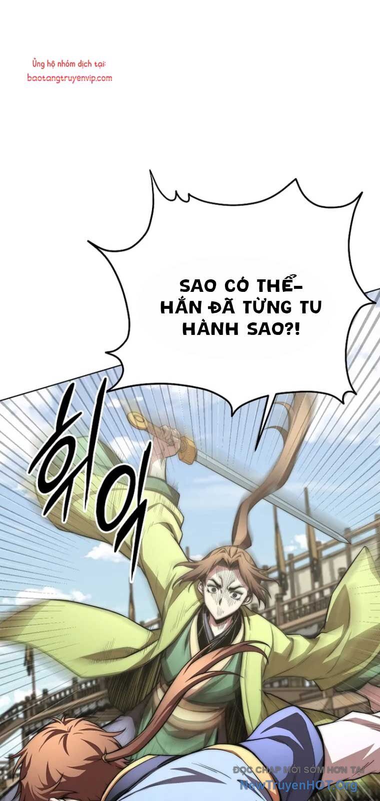 Con Trai Của Gia Tộc Nam Cung Thế Gia: Chapter 86