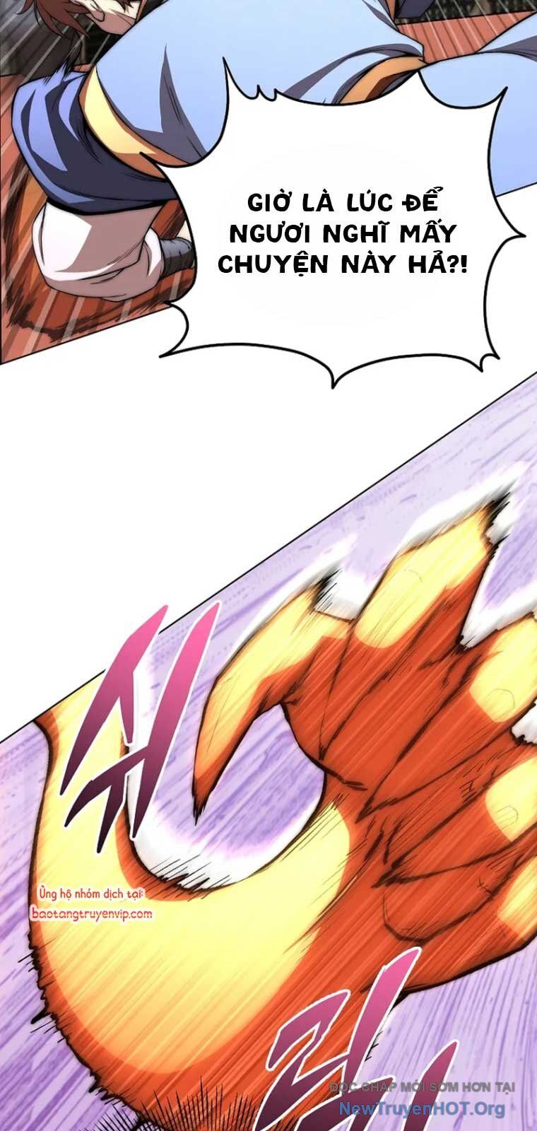 Con Trai Của Gia Tộc Nam Cung Thế Gia: Chapter 86