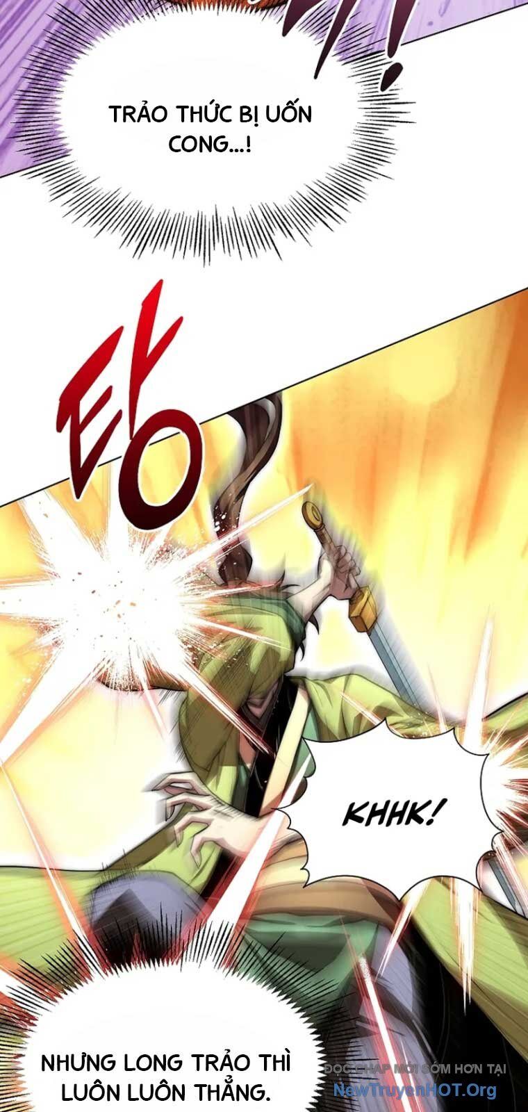 Con Trai Của Gia Tộc Nam Cung Thế Gia: Chapter 86