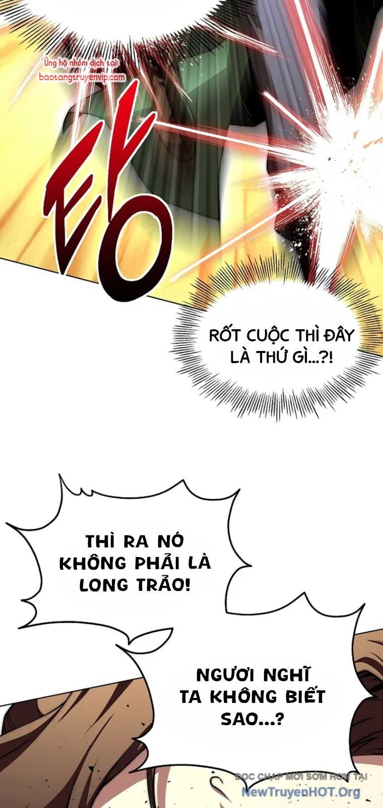 Con Trai Của Gia Tộc Nam Cung Thế Gia: Chapter 86