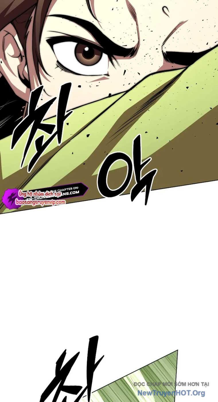 Con Trai Của Gia Tộc Nam Cung Thế Gia: Chapter 86