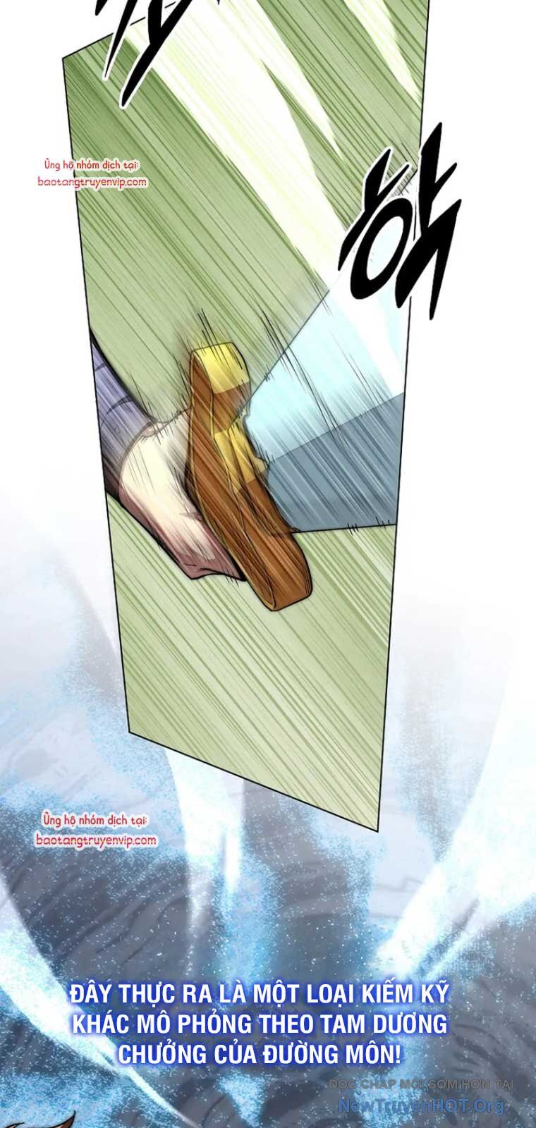 Con Trai Của Gia Tộc Nam Cung Thế Gia: Chapter 86