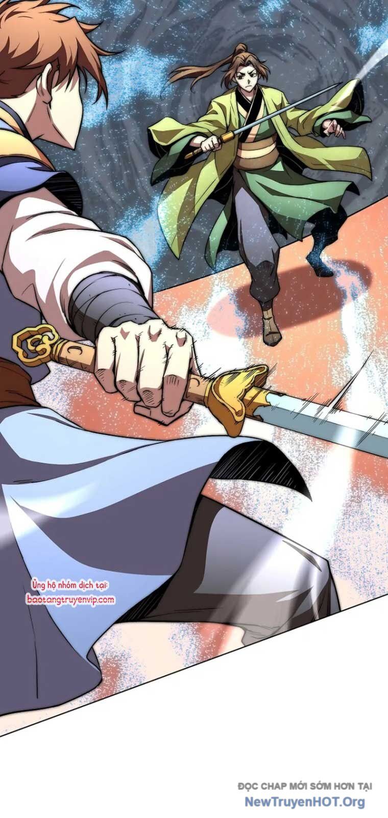 Con Trai Của Gia Tộc Nam Cung Thế Gia: Chapter 86