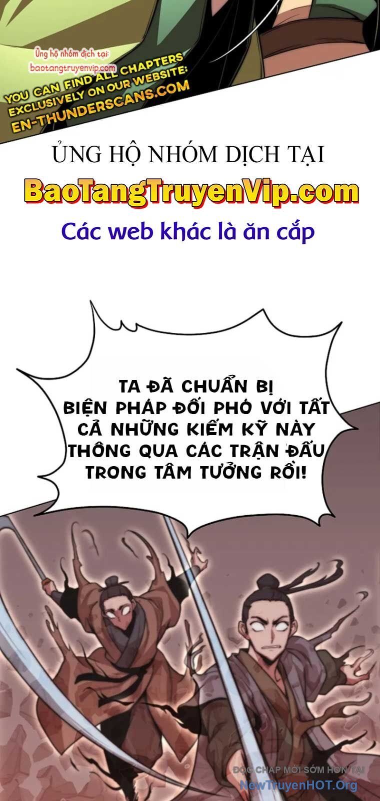 Con Trai Của Gia Tộc Nam Cung Thế Gia: Chapter 86