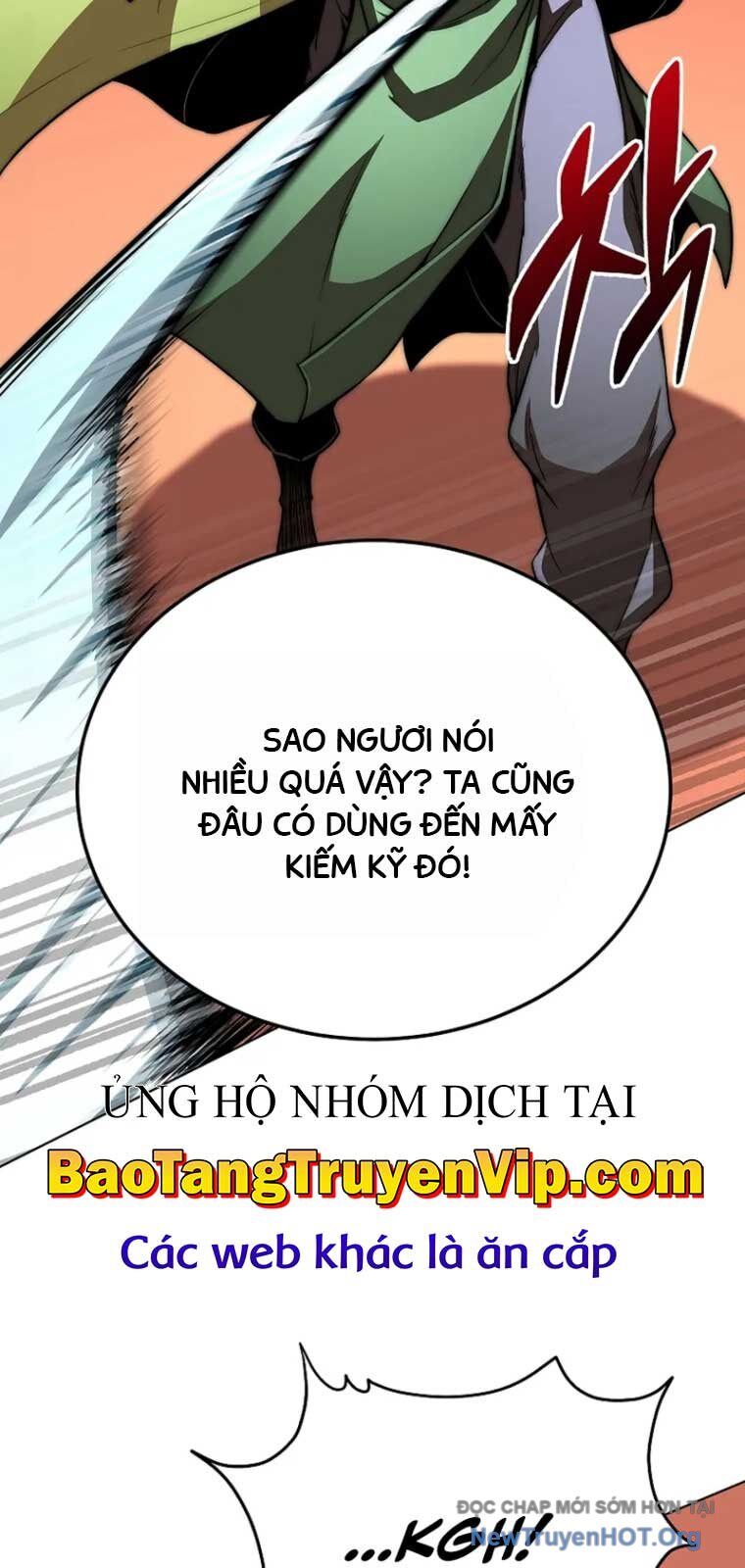 Con Trai Của Gia Tộc Nam Cung Thế Gia: Chapter 86