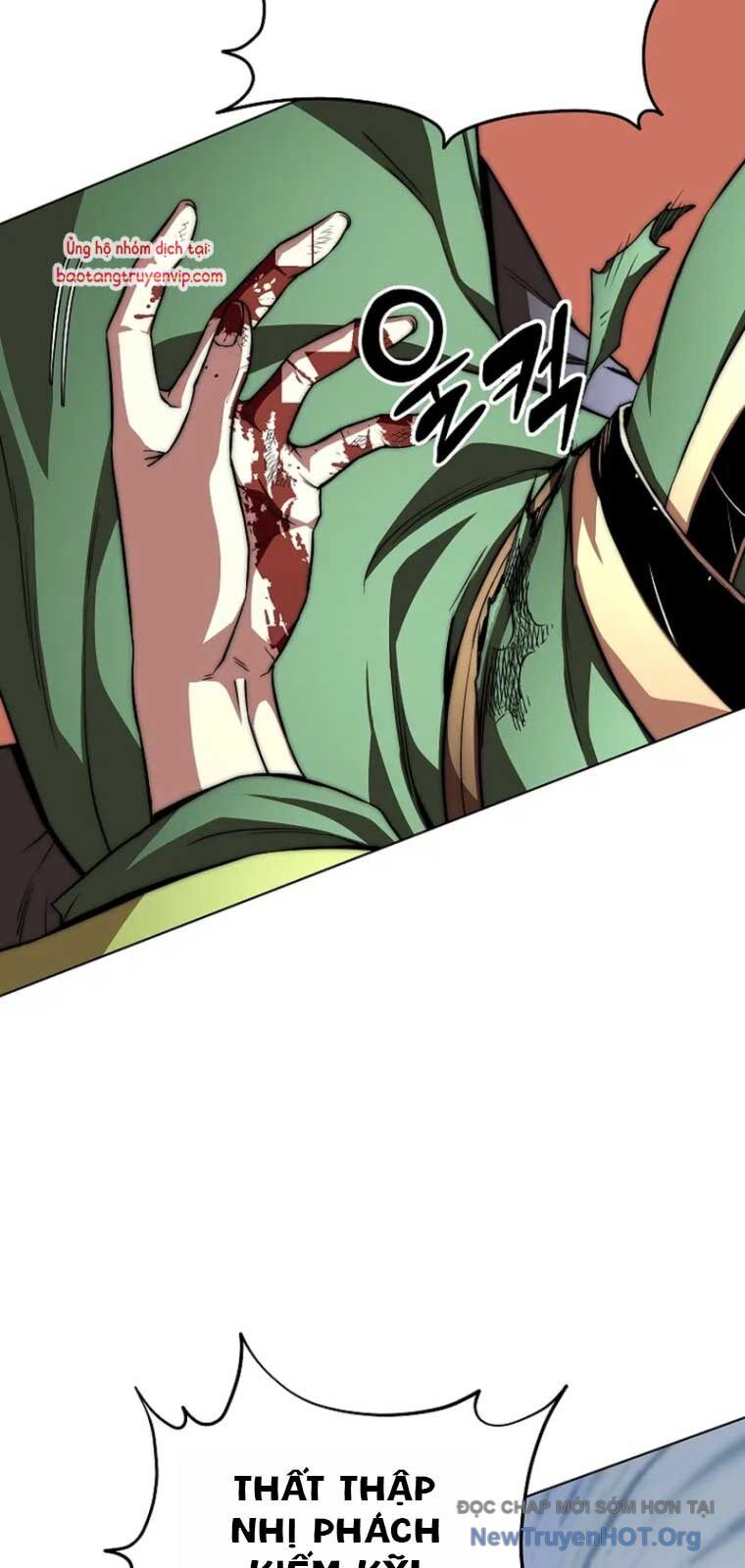 Con Trai Của Gia Tộc Nam Cung Thế Gia: Chapter 86