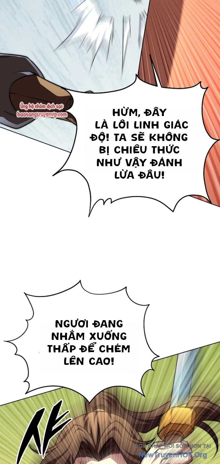 Con Trai Của Gia Tộc Nam Cung Thế Gia: Chapter 86