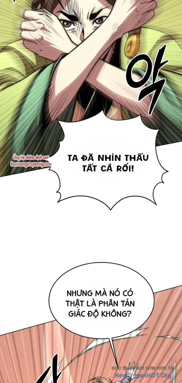 Con Trai Của Gia Tộc Nam Cung Thế Gia: Chapter 86