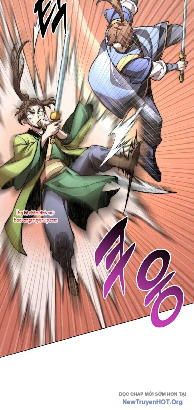 Con Trai Của Gia Tộc Nam Cung Thế Gia: Chapter 86