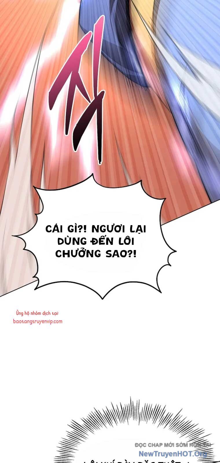Con Trai Của Gia Tộc Nam Cung Thế Gia: Chapter 86