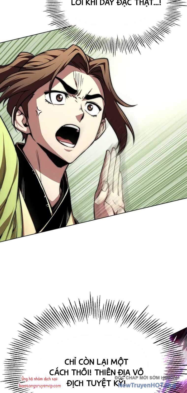 Con Trai Của Gia Tộc Nam Cung Thế Gia: Chapter 86