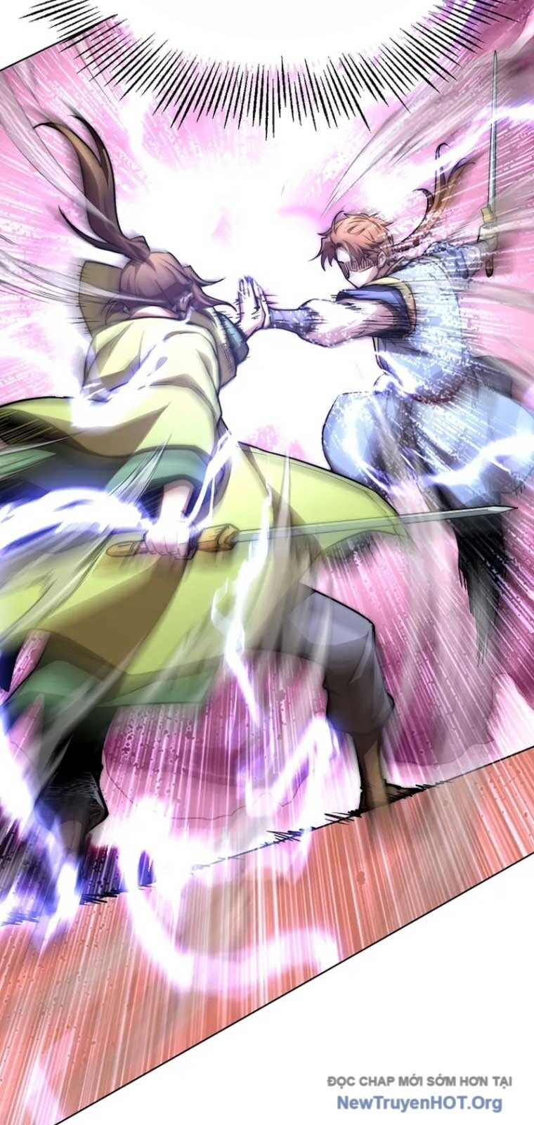 Con Trai Của Gia Tộc Nam Cung Thế Gia: Chapter 86