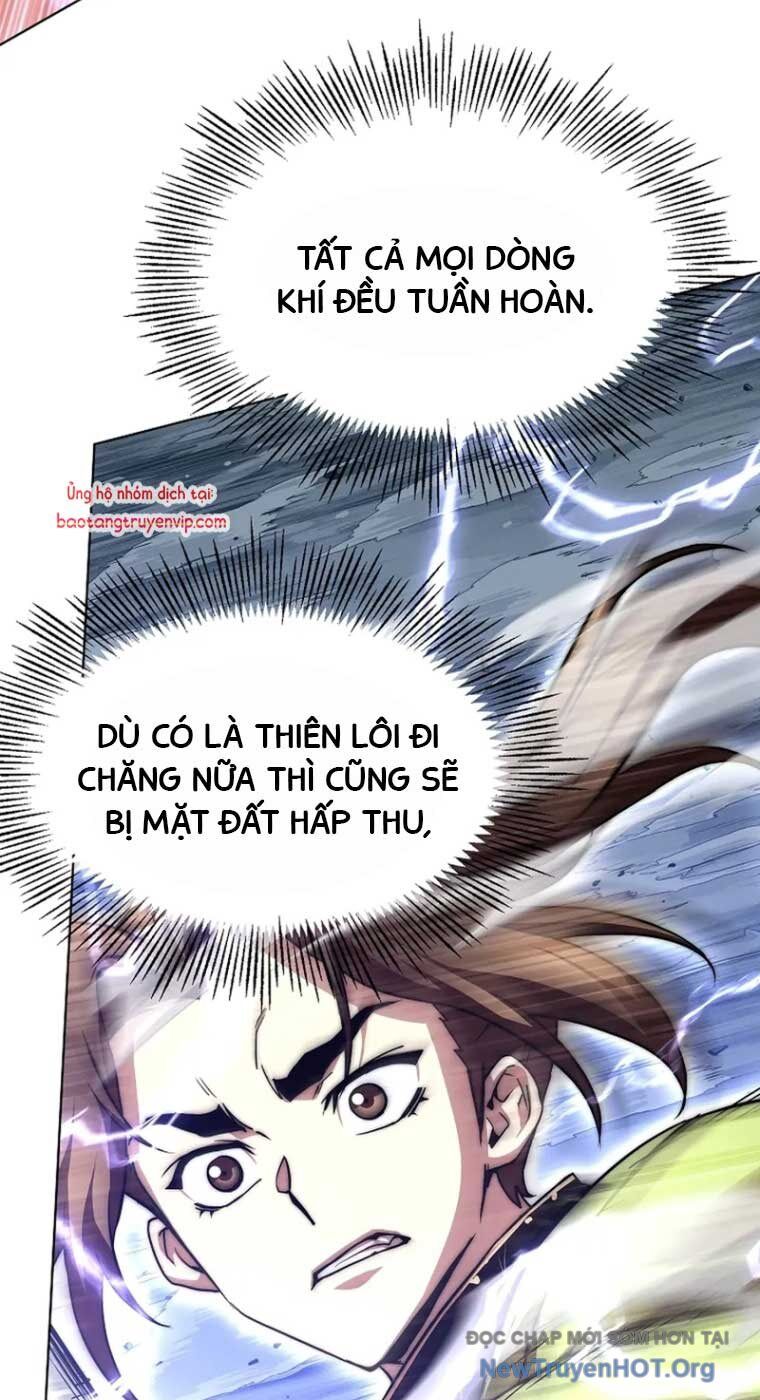 Con Trai Của Gia Tộc Nam Cung Thế Gia: Chapter 86