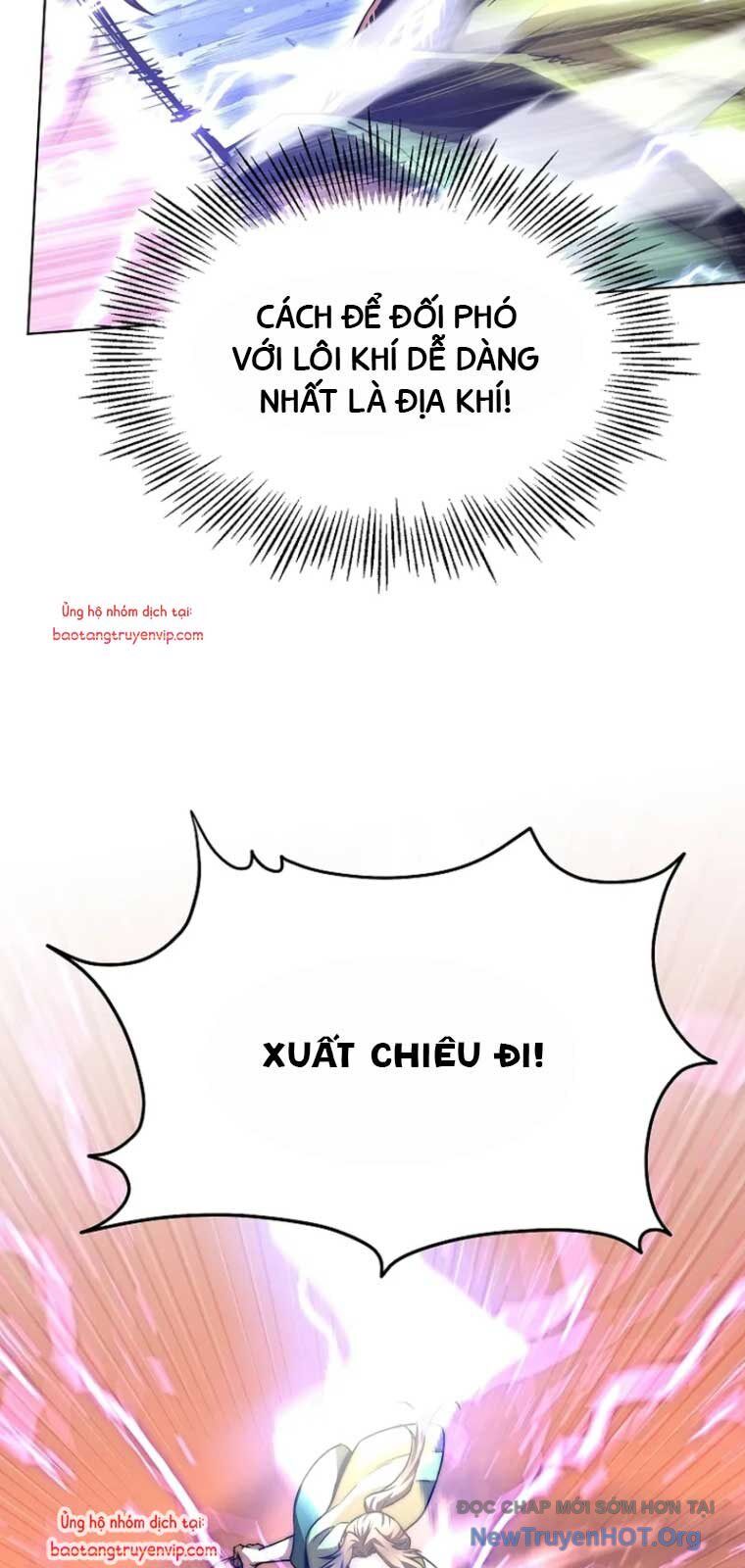 Con Trai Của Gia Tộc Nam Cung Thế Gia: Chapter 86