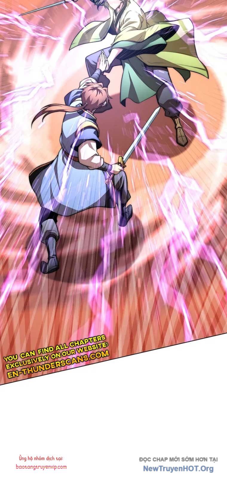 Con Trai Của Gia Tộc Nam Cung Thế Gia: Chapter 86