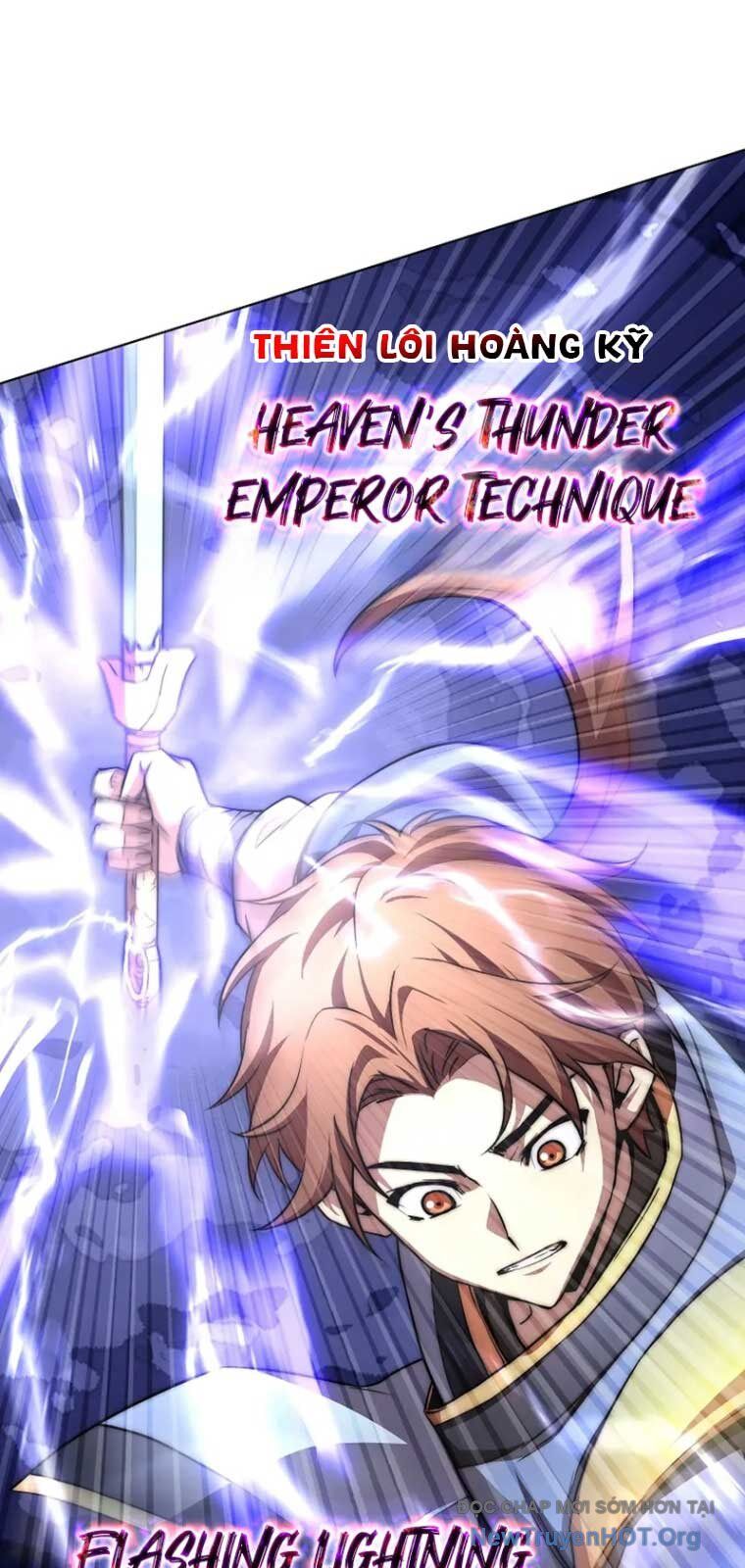 Con Trai Của Gia Tộc Nam Cung Thế Gia: Chapter 86