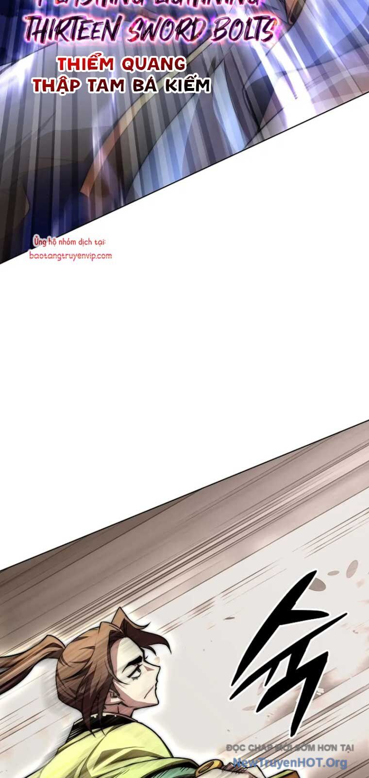 Con Trai Của Gia Tộc Nam Cung Thế Gia: Chapter 86