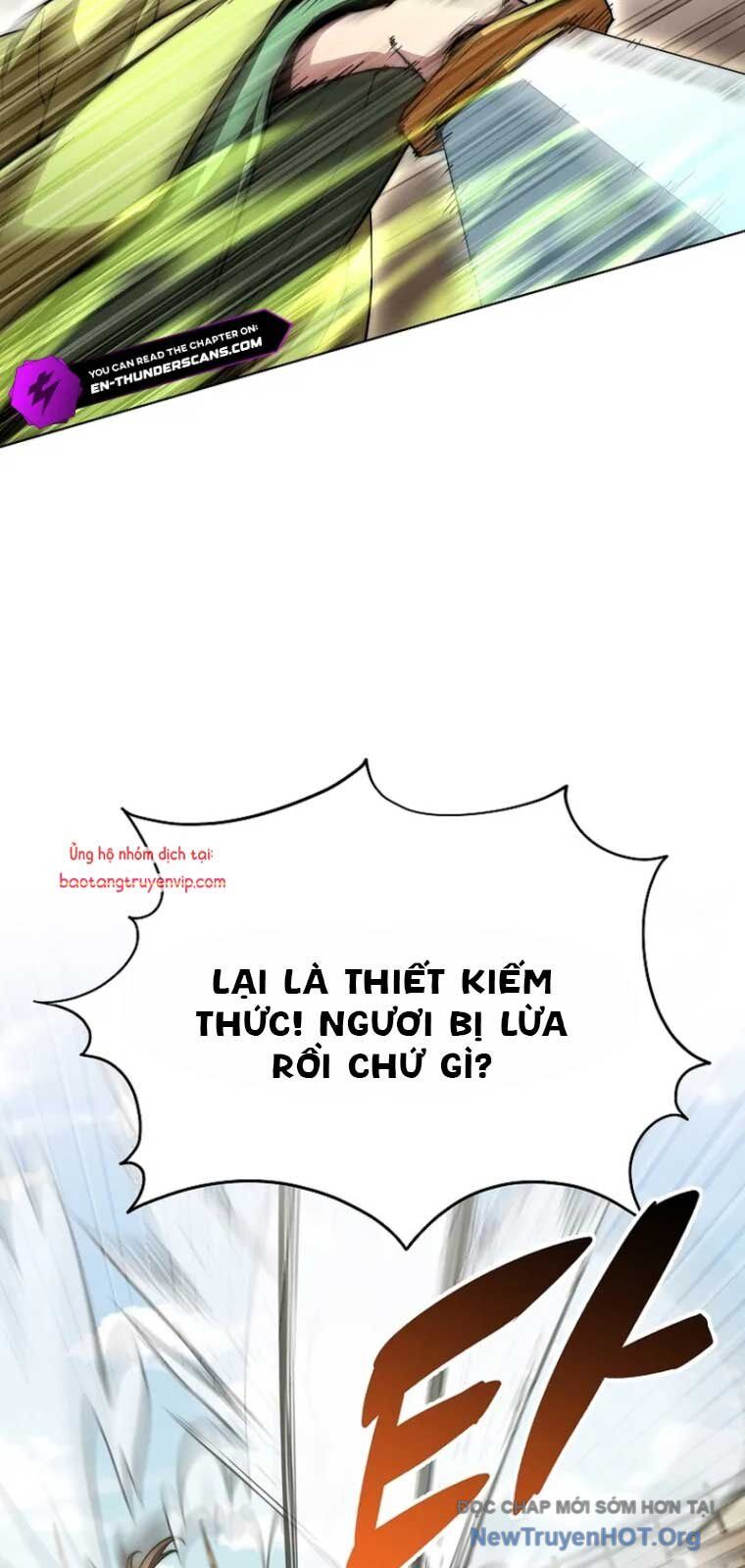 Con Trai Của Gia Tộc Nam Cung Thế Gia: Chapter 86