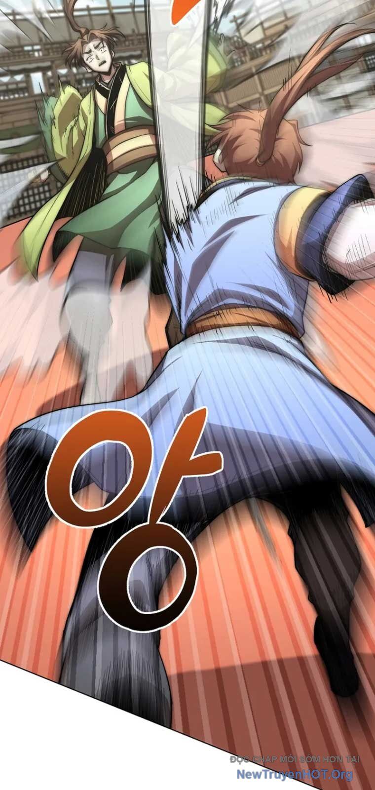 Con Trai Của Gia Tộc Nam Cung Thế Gia: Chapter 86