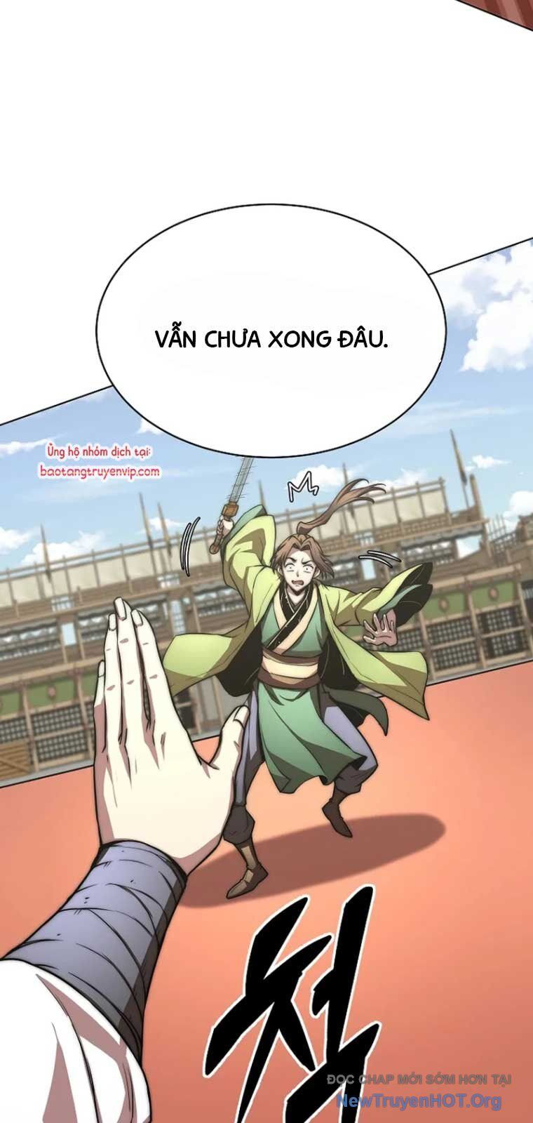 Con Trai Của Gia Tộc Nam Cung Thế Gia: Chapter 86