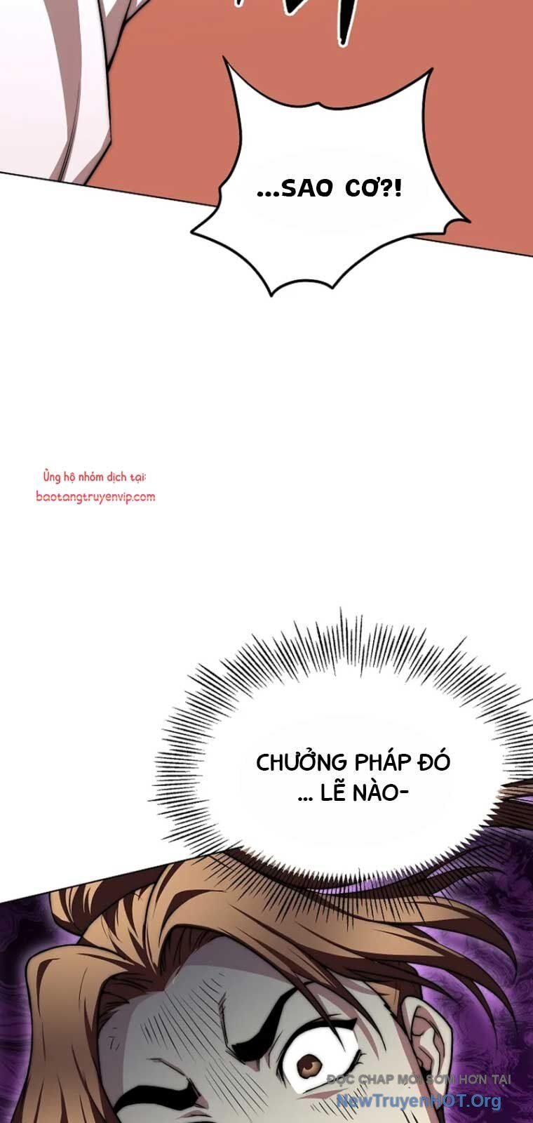 Con Trai Của Gia Tộc Nam Cung Thế Gia: Chapter 86