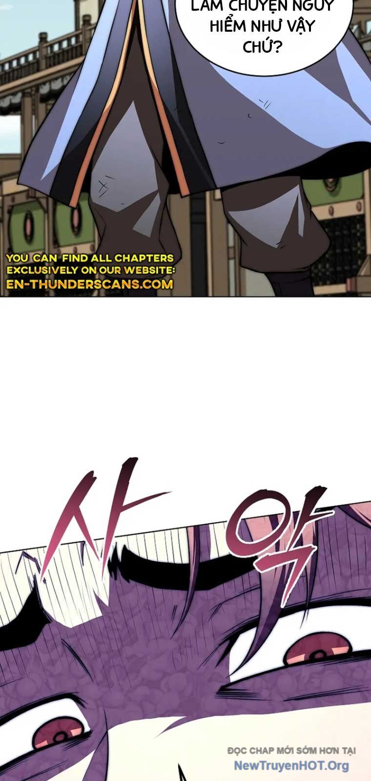 Con Trai Của Gia Tộc Nam Cung Thế Gia: Chapter 86