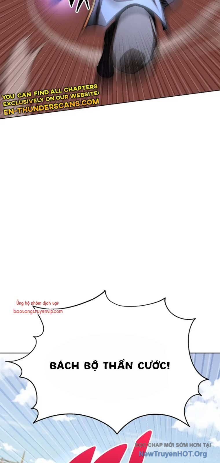 Con Trai Của Gia Tộc Nam Cung Thế Gia: Chapter 86
