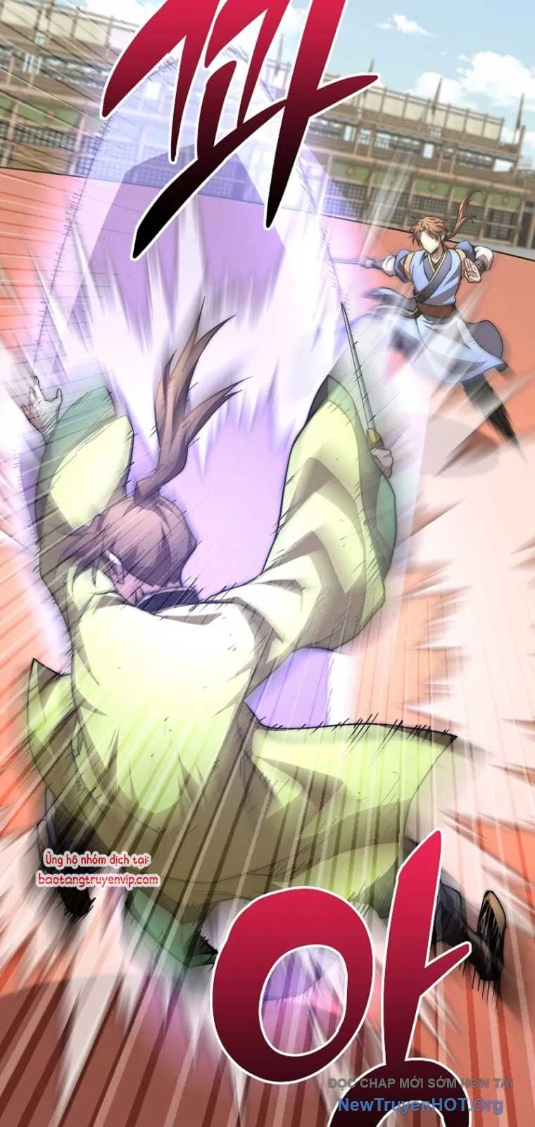 Con Trai Của Gia Tộc Nam Cung Thế Gia: Chapter 86