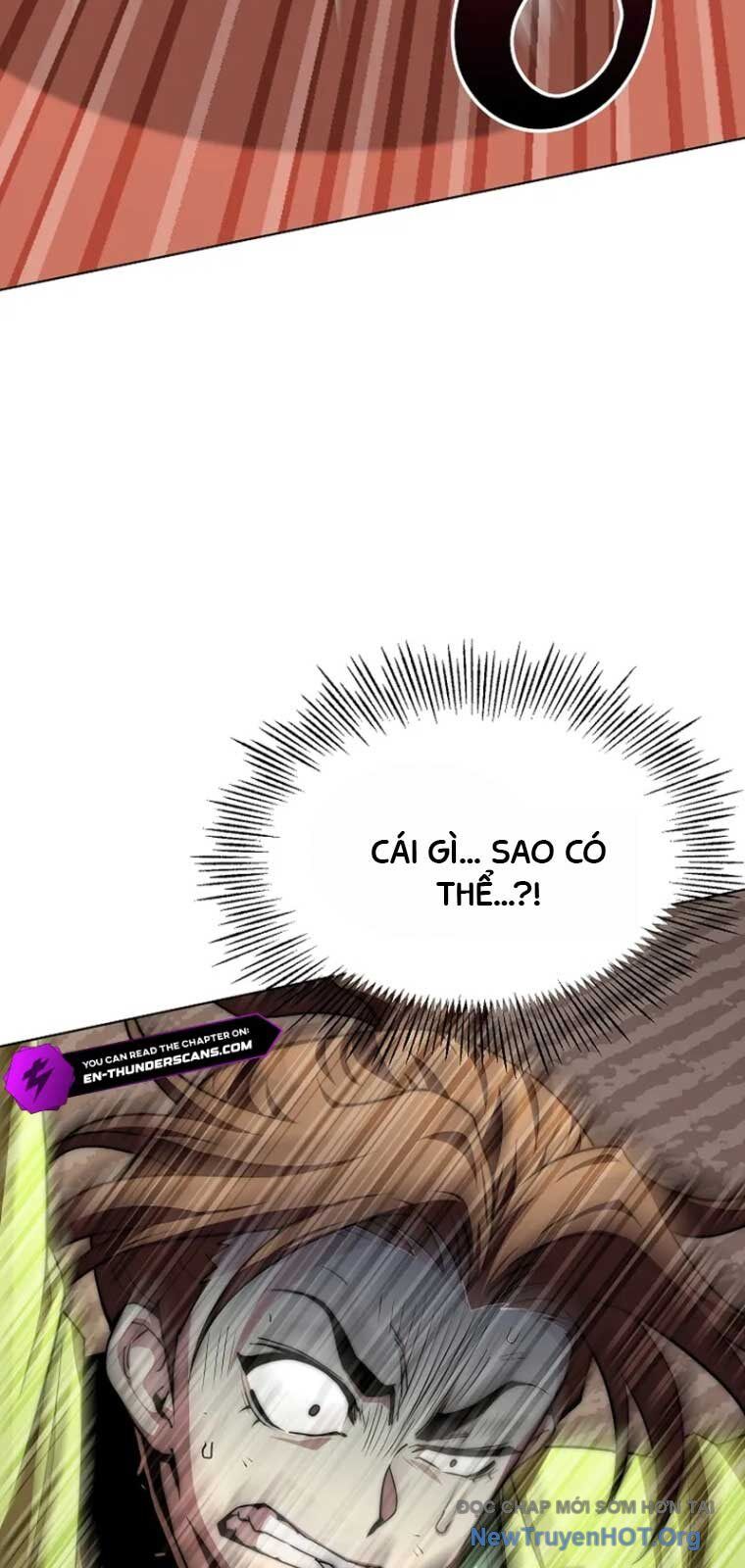 Con Trai Của Gia Tộc Nam Cung Thế Gia: Chapter 86