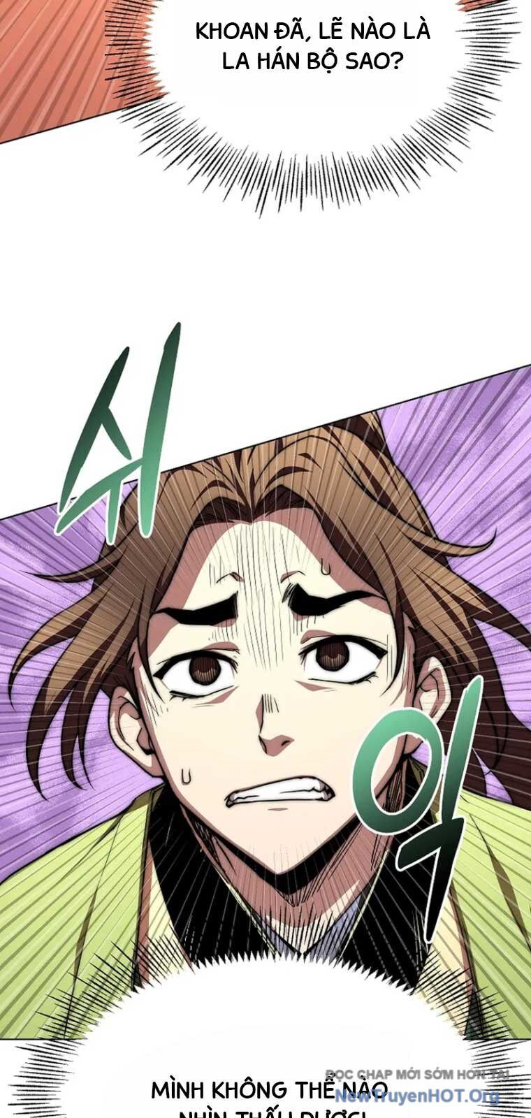 Con Trai Của Gia Tộc Nam Cung Thế Gia: Chapter 86
