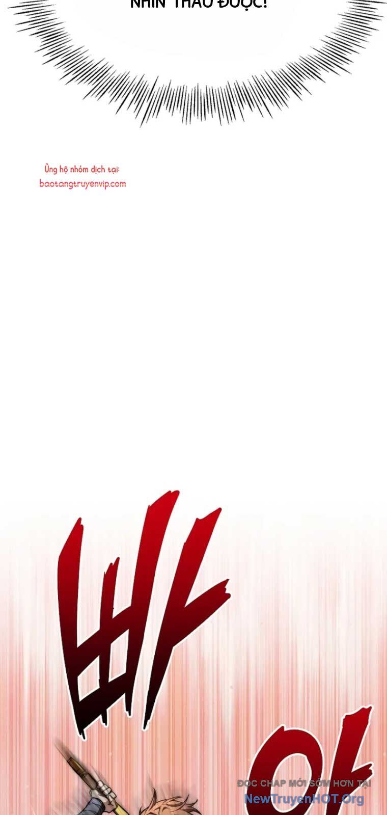 Con Trai Của Gia Tộc Nam Cung Thế Gia: Chapter 86