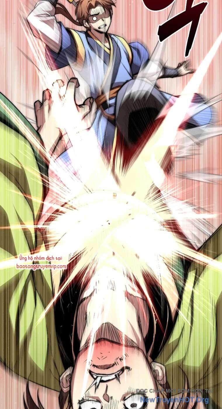 Con Trai Của Gia Tộc Nam Cung Thế Gia: Chapter 86