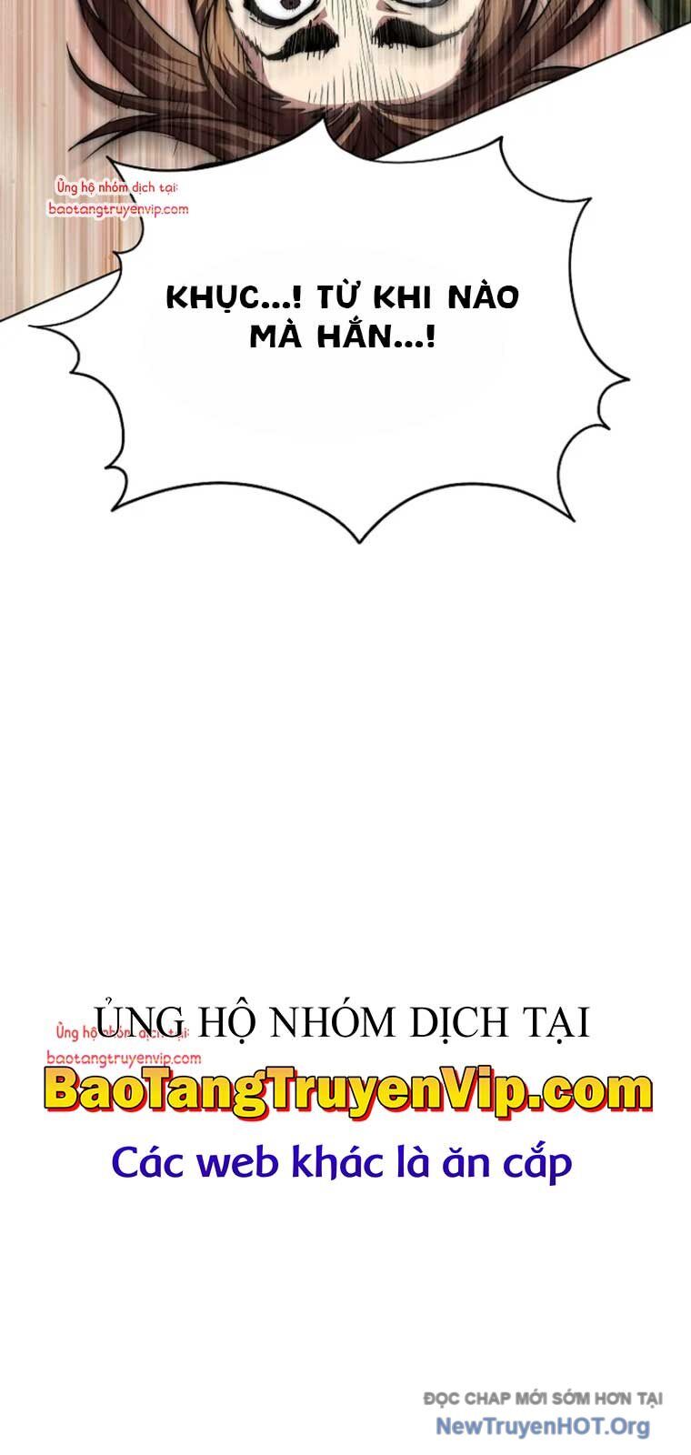 Con Trai Của Gia Tộc Nam Cung Thế Gia: Chapter 86
