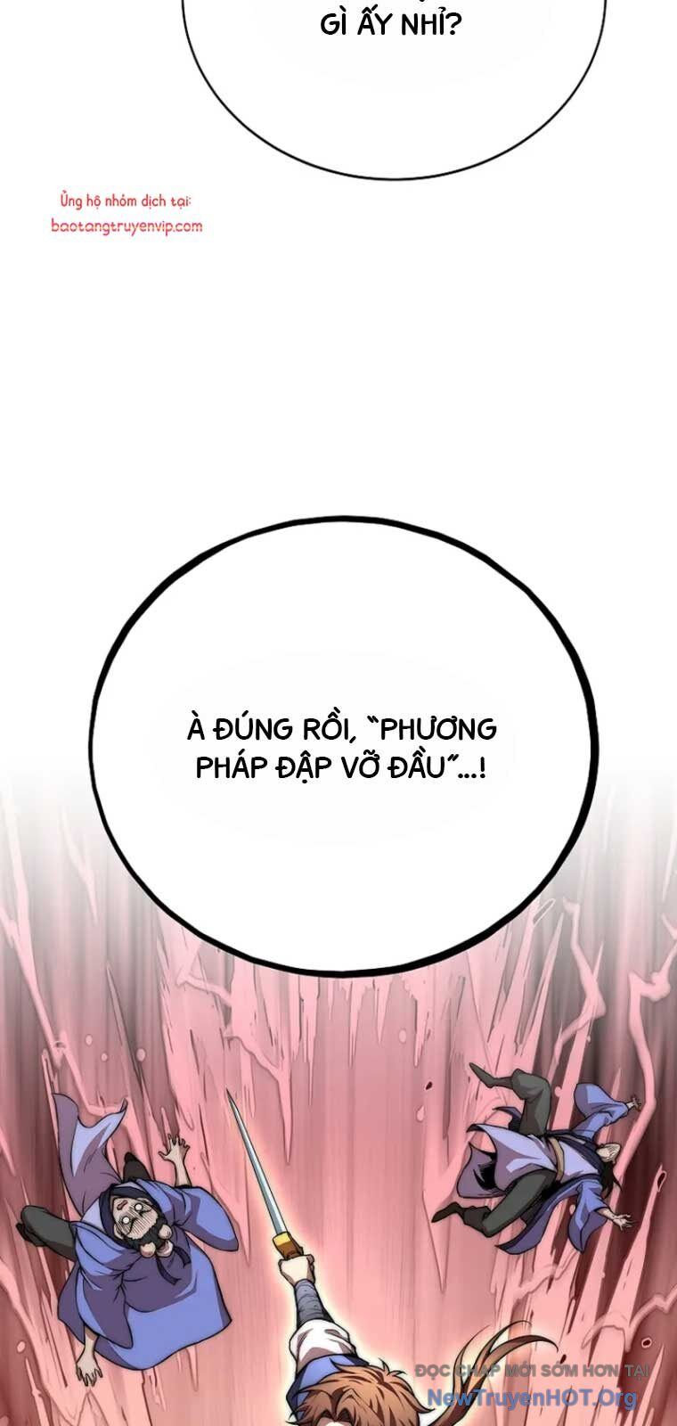 Con Trai Của Gia Tộc Nam Cung Thế Gia: Chapter 86