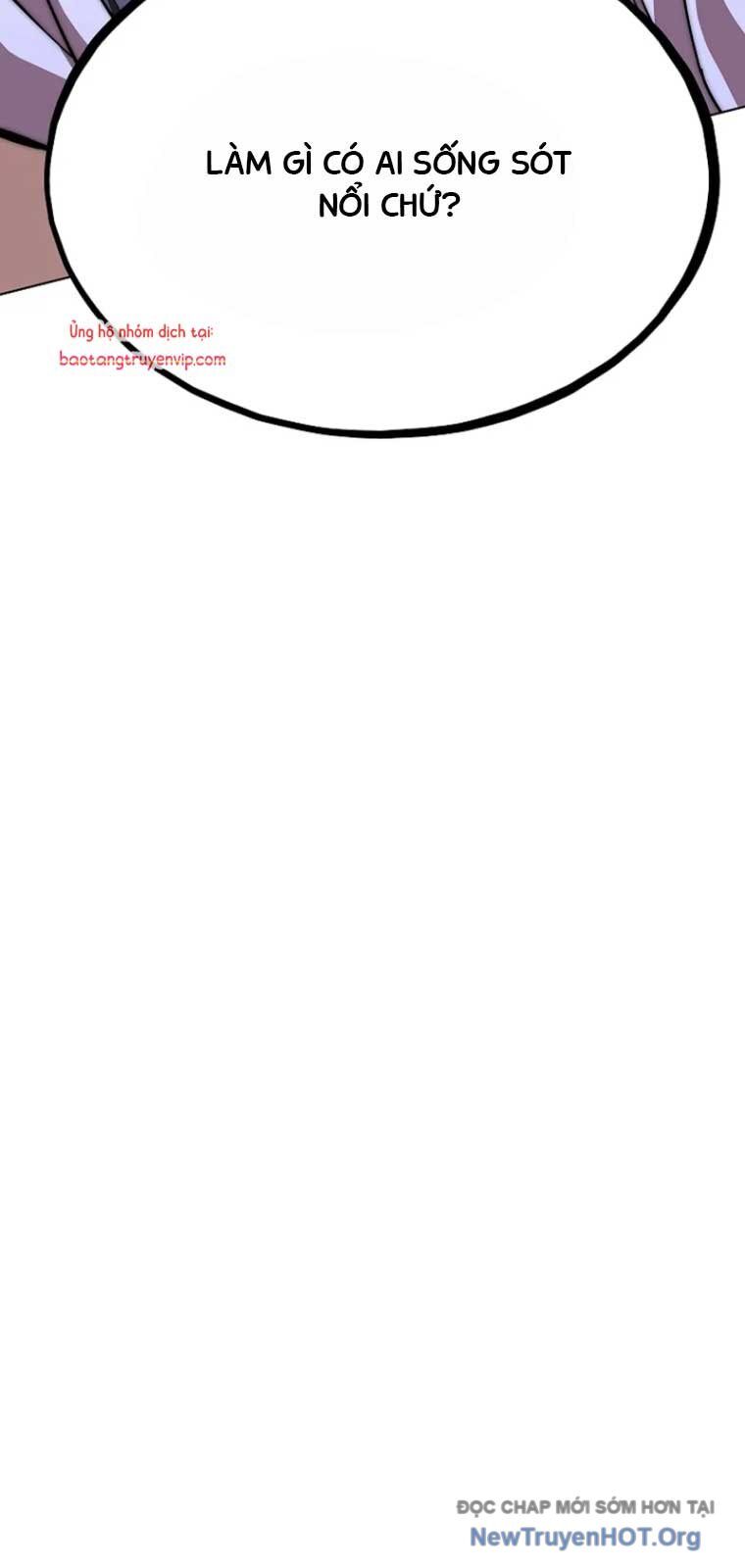 Con Trai Của Gia Tộc Nam Cung Thế Gia: Chapter 86