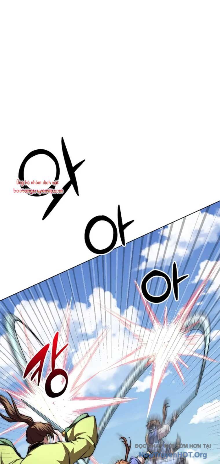 Con Trai Của Gia Tộc Nam Cung Thế Gia: Chapter 86