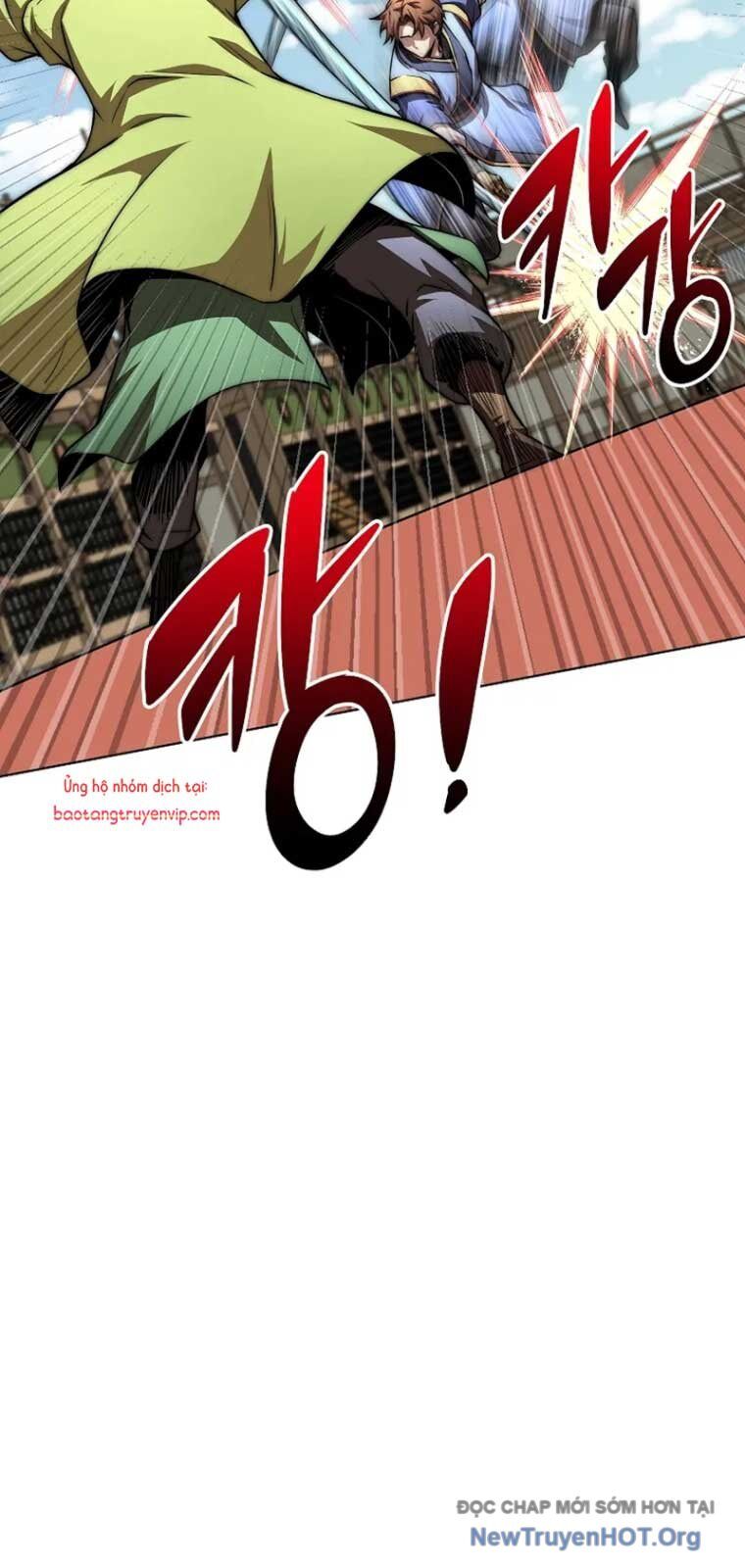 Con Trai Của Gia Tộc Nam Cung Thế Gia: Chapter 86