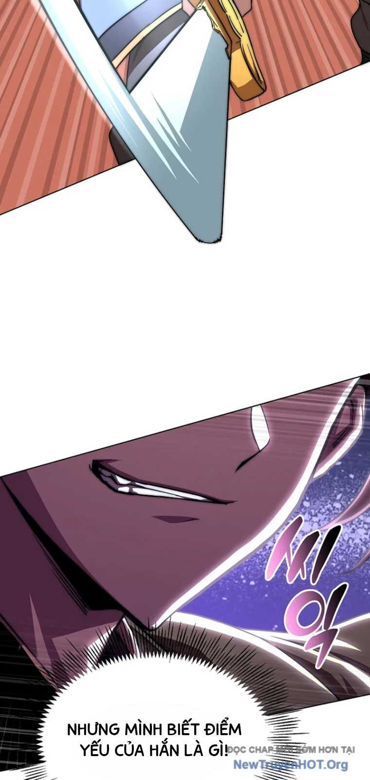 Con Trai Của Gia Tộc Nam Cung Thế Gia: Chapter 86