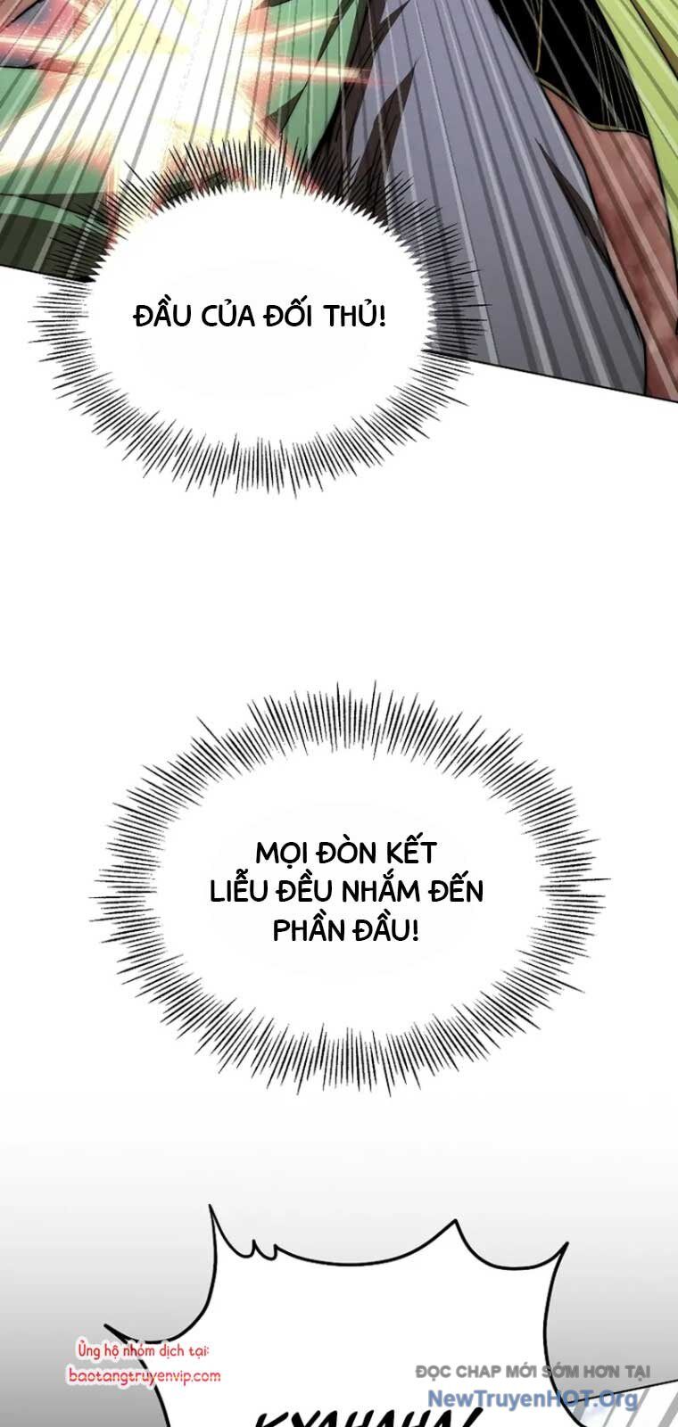 Con Trai Của Gia Tộc Nam Cung Thế Gia: Chapter 86